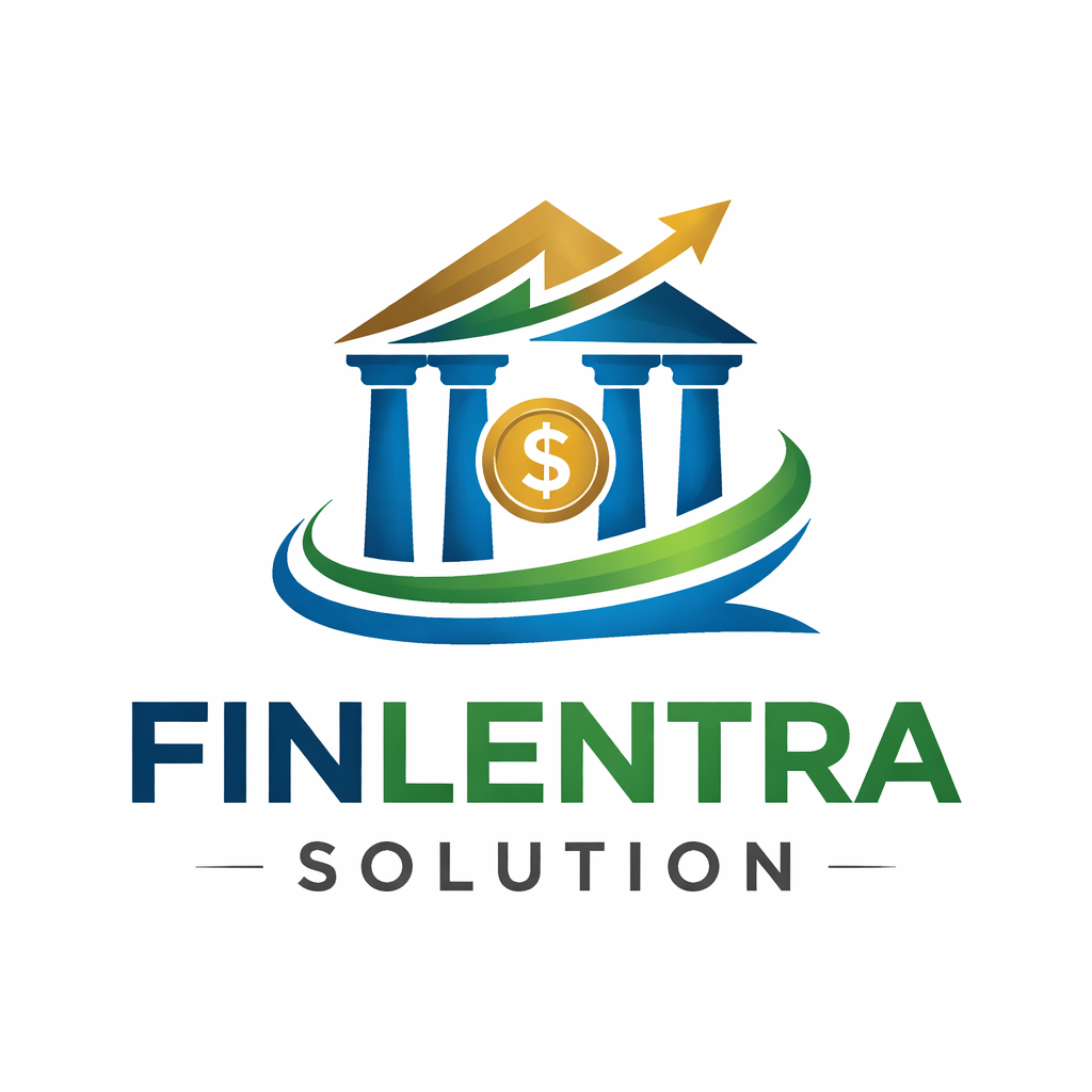 Finlentra Solution
